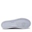 Polo Ralph Lauren Scarpe da ginnastica Polo Ralph Lauren Hamptyn Hi II RF103726 S Navy
