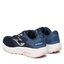 Joma Cipő Joma Speed Lady 2303 RSPELW2303 Navy Pink