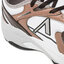 ARKK Copenhagen Αθλητικά ARKK Copenhagen Ossera Mesh TE6711-0371-M Brownie Chestnut
