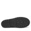 Geox Ботуши Geox J Shaylax B. Wpf D J26HDD 032BH C9999 D Black