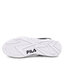 Fila Sneakers Fila M-Squad Mid FFM0212.13036 White/Black
