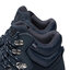 Helly Hansen Trekingová obuv Helly Hansen Coastal Hiker 11740_689 Evening Blue/Slate