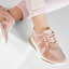 Eva Minge Sneakers Eva Minge EM-41-09-001088 612