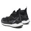 adidas Pantofi adidas Terrex Free Hiker 2 GZ0680 Black