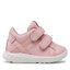 ECCO Sneakersy ECCO Sp.1 Lite Infant 72412101216 Silver Pink