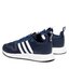 adidas Scarpe adidas Multix FX5117 Conavy/Ftwwht/Dshgry