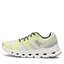 On Boty On Cloudrunner 4698237 White | Seedling