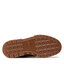 Puma Ghete Jodhpur Puma Mayze Chelsea Suede Wn's 382829 04 Taffy