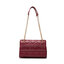 Valentino Kabelka Valentino Ada VBS51O05 Bordeaux