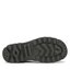 Palladium Turistická obuv Palladium Pampa Shade 75 77953-325-M Olive Night