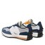 New Balance Sneakers New Balance MS327OC Albastru