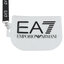 EA7 Emporio Armani Etui za masko EA7 Emporio Armani 276177 1A907 02499 Transparent