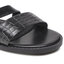 Betsy Szandál Betsy 927001/07-01E Black