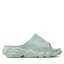 Buffalo Nazouváky Buffalo Cld Slide BN16222651 Mint