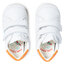 Pablosky Pantofi Pablosky StepEasy by Pablosky 090709 Sabrina