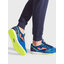 Joma Παπούτσια Joma Mundial 2204 MUNW2204TF Royal