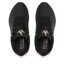 Skechers Sneakers Skechers Golden Air 177094/BBK Black