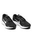 Nike Cipő Nike Air Zoom Vomero 16 DA7245 001 Black/White/Anthracite