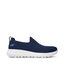 Skechers Pantofi Skechers Modulating 216170/NVY Navy