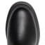 Bally Ботуши Bally Gaila 6239458 Black Calf Plain