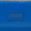 2005 Сумка 2005 Keepmany Bag Blue