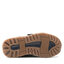 RenBut Schneeschuhe RenBut 23-3374 Granat/Brąz