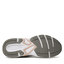 Calvin Klein Jeans Сникърси Calvin Klein Jeans Retro Tennis Su-Mesh YW0YW00891 Oyster Mushroom/Peacg Blush PSX