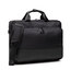 Lanetti Bolso Para portátil Lanetti BMM-S-085-10-07 Black