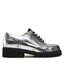 Rage Age Oxford Schuhe Rage Age RA-32-06-000510 111