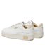 Puma Sneakers Puma Carina Street Better 389391 01 Alb