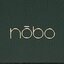Nobo Дамска чанта Nobo NBAG-N1040-C008 Ciemnozielony