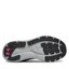 Under Armour Pantofi Under Armour Ua W Charged Rogue 3 Storm 3025524-002 Gri