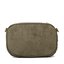 Liu Jo Kabelka Liu Jo M Camera Case AA3197 E0468 Verdone 90511
