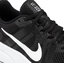 Nike Обувки Nike Run Swift 2 CU3517 004 Black/White/Dk Smoke Grey