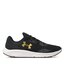 Under Armour Scarpe Under Armour Ua Charged Pursuit 3 3024878-005 Blk/Blk