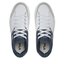 Fila Sneakers Fila Avenida Cb FFM0251.13037 White/Fila Navy