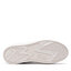 Fila Sneakers Fila Crosscourt Altezza A Wmn FFW0023.1306 White/Black