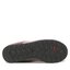 adidas Παπούτσια adidas Snowpitch K GZ1172 Shamar/Wonoxi/Pullil