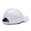 New Era Kšiltovka New Era 80524868 Bílá