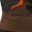 Crispi Παπούτσια πεζοπορίας Crispi Gabro Gtx GORE-TEX CR39204203 Forest