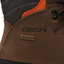 Crispi Туристически Crispi Gabro Gtx GORE-TEX CR39204203 Forest
