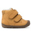 Bundgaard Ботуши Bundgaard Petit Mid Winter BG303201DG Yellow Ws 813