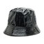 MOSCHINO Sombrero MOSCHINO Bucket 65349 0M2810 001