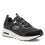 Skechers Sneakers Skechers Homegrown 232646/BKW Black/White