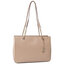 DKNY Táska DKNY Bryant Lg Shppr Tote R74A3008 San Sand 260