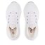 adidas Scarpe adidas Alphabounce+ Sustainable Bounce HP6150 White