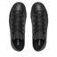 Converse Tornacipő Converse Ct As Ox 135253C Black/Mono
