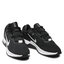 Nike Batai Nike Air Max Alpha Trainer 4 CW3396 004 Black/White/Anthracite