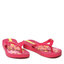 Ipanema Japanke Ipanema Temas X Kids 83186 Pink/Pink/Beige 20988