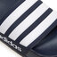 adidas Παντόφλες adidas adilette Shower AQ1703 Conavy/Ftwwht/Conavy